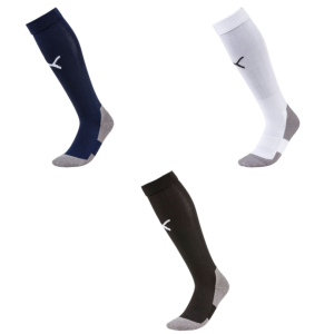 2025-2026 Socks